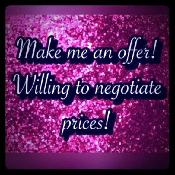 All my item's are New - Picture 2 of 4